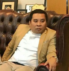 Jerat Hukum Bagi Atasan yang Membiarkan Bawahannya Melakukan Korupsi
