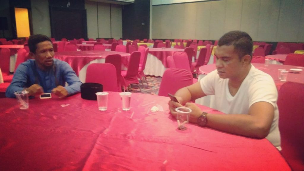 Dana ADD Berkurang, Sejumlah Kades Minta Penjelasan