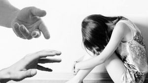 Oknum Guru SMA N 12 Tikep Diduga Melakukan Pelecehan Seksual