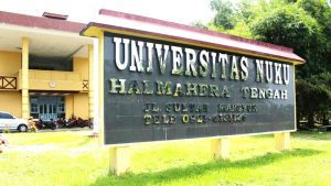 Kenaikan Biaya Semester UNNU Menuai Sorotan Dari Kalangan Mahasiswa