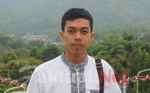 Membangkitkan Ruh dan Jiwa Seorang Guru