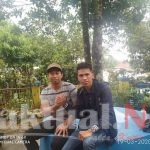 Perkuat Kerjasama Di Publikasi Online, Kepala Desa Lassa-lassa Apresiasi Media Faktual.net