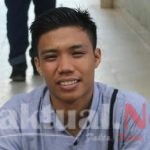 Dibalik Covid-19 Pemerintah Sultra Pura-Pura Peduli.