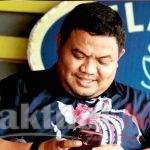 DPRD Kota Tikep Dinilai Tak Serius Tangani Pencegahan Covid-19