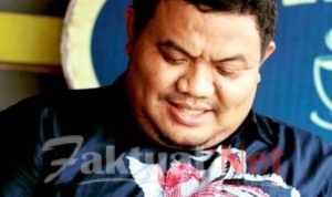 DPRD Kota Tikep Dinilai Tak Serius Tangani Pencegahan Covid-19