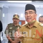 Butur Tingkatkan 3 Industri Dan UMKM Hadapi Kondisi Darurat COVID-19