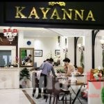Kayanna Restaurant Tetap Eksis dan Banjir Order Di Tengah Pandemi Covid-19