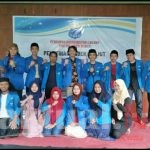 Di Enam Dasawarsa, Tetap Katakan ‘Saya PMII’
