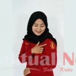 Relevankah Perppu Nomor 1 Tahun 2020 dalam Penanganan COVID-19 ?