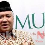 Ini Pesan Din Syamsuddin Untuk Rakyat Indonesia Terkait Covid-19