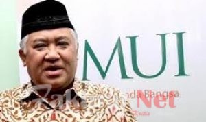 Ini Pesan Din Syamsuddin Untuk Rakyat Indonesia Terkait Covid-19
