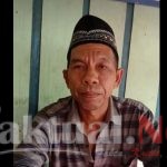 Ini Klarifikasi Kades Lapole Tentang Warganya Yang Positif Covid-19