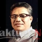 Presiden Jokowi “Melawan”