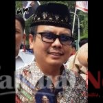 Menggelitik Rasa Keadilan Bagi Pegawai Kontrak Swasta terkait Bansos/BLT Covid-19