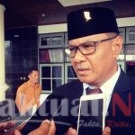 Menanggapi Polemik Soal Tarif Di Musim Pandemi, Wawali Angkat Bicara
