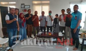 Pengiriman Paket Via Garuda Dapat Diskon 50 Persen