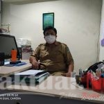 IDI Gowa Angkat Bicara, Terkait Pasien Positif Covid Yang Mencapai 504