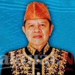 Ketum DPP LAT Sebut MoU Bersama PT. VDNI Dijamin Konstitusi