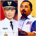 Gubernur NTT Apresiasi Kehadiran DPW MOI