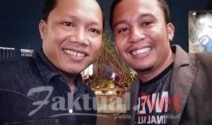 Carut Marut Beasiswa ‘Buton Cerdas’ Berujung Pembodohan
