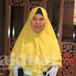 Tepatkah Pilkada Saat Pandemi ?