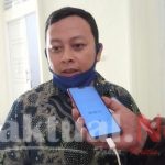 Bahas Persiapan Pelaksanan Qurban, Pemda Kepsula Gelar Rapat