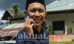 Falihin Barakati: Kita Apresiasi Berdirinya Kampus di Buteng, Tapi Jangan Diseret ke Politik Pilkada