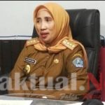 Pencairan Gaji 13 ASN Pemkot Kendari Belum Jelas, Ada Apa?