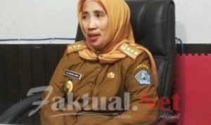 Pencairan Gaji 13 ASN Pemkot Kendari Belum Jelas, Ada Apa?
