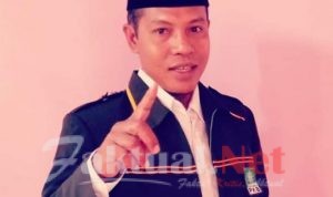 Keputusan DPP Viral di Medsos, Ketua PKB Kepsul: Kami Belum Pastikan Secara Hukum
