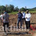 Peluang Kerja Bagi Masyarakat Desa Taring, Untuk Di Tempatkan Di Pertashop
