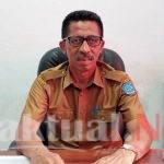 Honor GTT Dibawah Rp 1 Juta, Kepala Sekolah Bisa Kena Sanksi