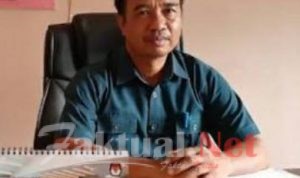Pekan Depan Tahapan Coklit di Gelar
