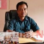 KPU Prediksi DPT Konsel Tambah 10 Ribu