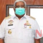 Perusahaan Tambang Diharapkan Bantu Pembangunan Daerah