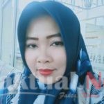 Diduga Langgar Asas Netralitas ASN, Lurah Landoono Direkomendasi ke KASN