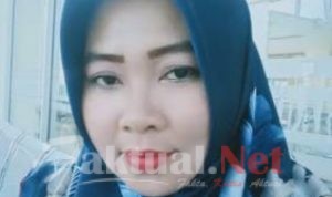 Diduga Langgar Asas Netralitas ASN, Lurah Landoono Direkomendasi ke KASN