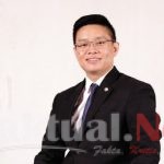 Jandi Mukianto Terpilih Sebagai Ketua WALUBI DKI Jakarta 2020-2025