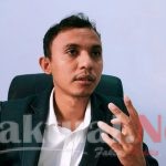 Alun-Alun Boki Ranasuri Bakal Jadi Ikon Interaksi Sosial Yang Disiapkan AMAN Jilid 2