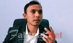 Alun-Alun Boki Ranasuri Bakal Jadi Ikon Interaksi Sosial Yang Disiapkan AMAN Jilid 2