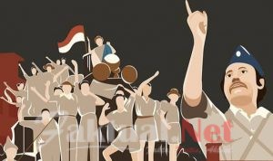 Hari Pahlawan, Pemprov Sultra Gelar Dua Agenda Penting