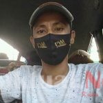 Undang Undang Prokes Harus Ditegakkan Kata Chimen