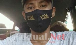 Undang Undang Prokes Harus Ditegakkan Kata Chimen