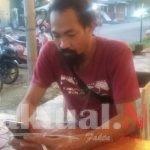 Hasil Laboratorium Pasien Positif Covid 19 Dipertanyakan.