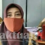 Cegah Petani Rugi Pemkab Sinjai Siapkan AUTP