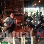 Pertanyakan Korelasi Covid 19 dan Dana Pinjaman, Katik Siap kawal Tuntas