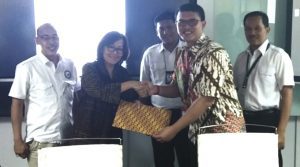 IPI Dan ITPI Merekomendasi B737 Max Ke Dirjend Hubud