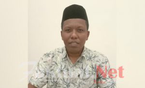 Sambut Pilkada 2020, KPU Wakatobi Buka Sayembara Maskot & Jingle