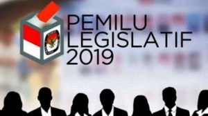 Belum Miliki SK Pemberhentian, 6 Caleg Di Tikep Terancam Gugur