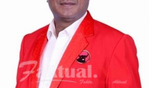 Setelah PDIP Dan PKS, 4 Parpol Lainnya Bakal Merapat Ke Pasangan AMAN